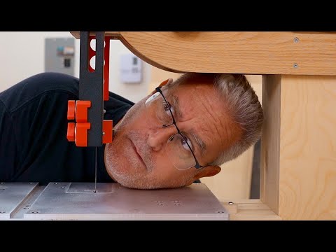 I Wasted The Best Years Of My Life On YouTube...