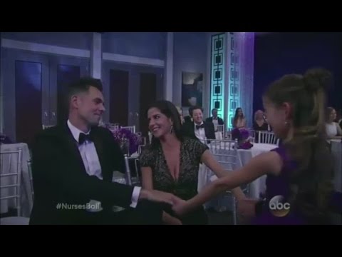 5-5-15 (5) nuJaSam & Samtrick - End of NB15