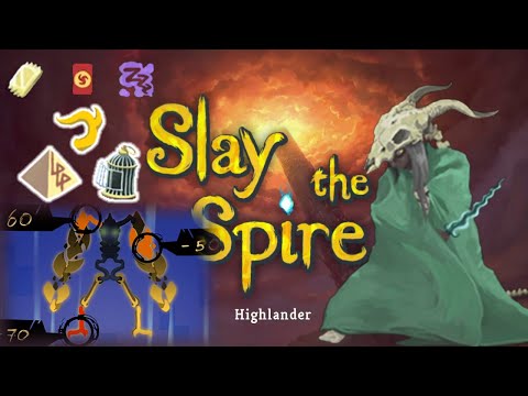 Slay the Spire January 12th Daily - Silent | To remove cards, or not to remove cards...