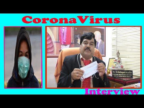 TDP Ayyanna Patradu Comments on CM Jagan in Visakhapatnam,Vizagvision...