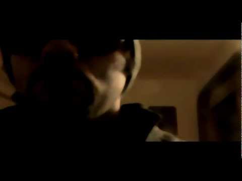 AUDIOgraffiti - A ode to dark spots (album-snipet)