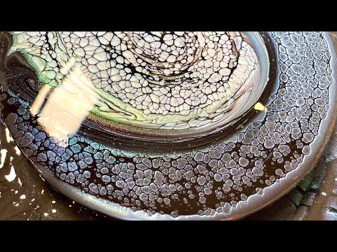 #106 How to get TINY cells, mix your TLP’s, AND do a spin swipe 🌀