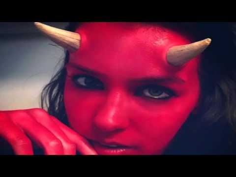 Parov Stelar - Hit Me Like A Drum