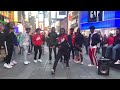 NBA YoungBoy Make No Sense von Gliderw NBA YoungBoy Make No Sense von Gliderw