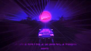 Download lagu Mad World vs Bomb A Drop vs We Wanna Party vs Propaganda (UMF REISSUED MASHUP) mp3