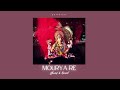Mourya Re Lofi Slowed Reverb Don Shahrukh Khan Lofi Remix