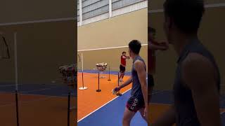 Download lagu Inilah Latihan Bintang Saputra Agar Lompatan Bisa Tinggi !! #akademivoliindomaret #volleyball mp3 Download lagu Inilah Latihan Bintang Saputra Agar Lompatan Bisa Tinggi !! #akademivoliindomaret #volleyball mp3