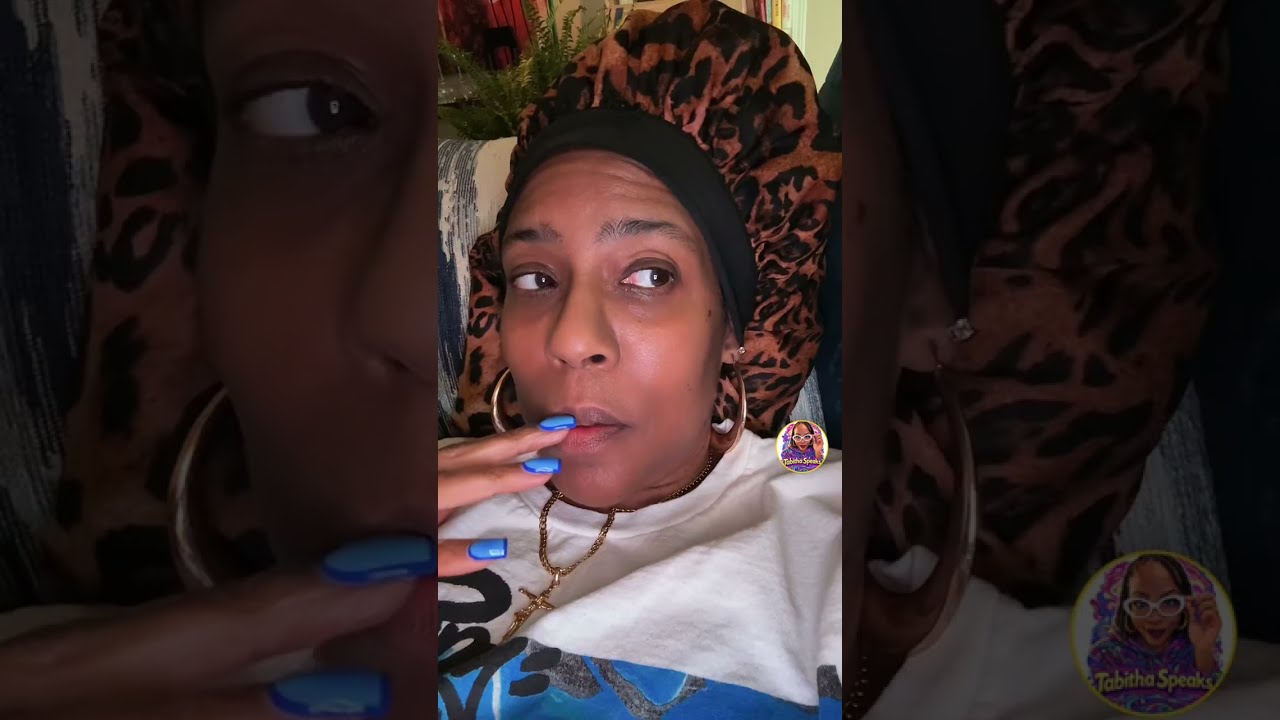 Cory Booker PREACHES Facts and Leftists Are Mad!