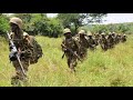 Ambalewo UPDF Song