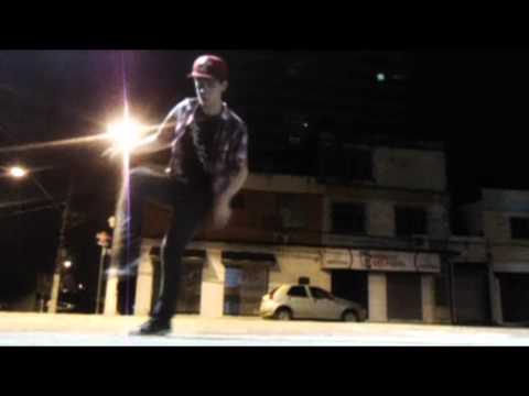 @LeeTavares_TM - 3 Fase (Los Cocas PRIDE)