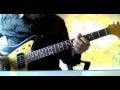 Guided By Voices - Rhine Jive Click (play along)
