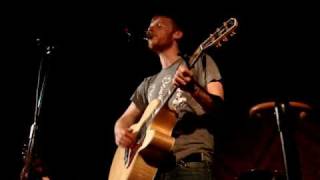 Kevin Devine - Fever Moon