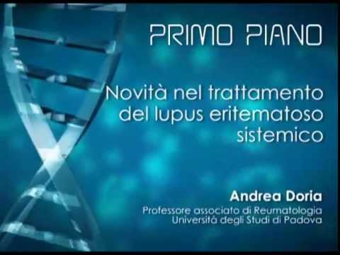 Gialripayer alle articolazioni del ginocchio Aortografia toracica