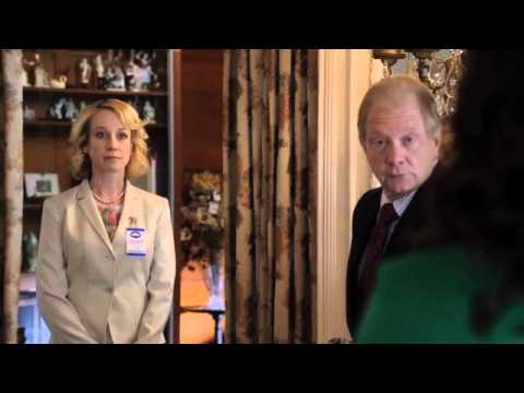 Scandal 2x20 Sneak Peek (3) "A Woman Scorned"