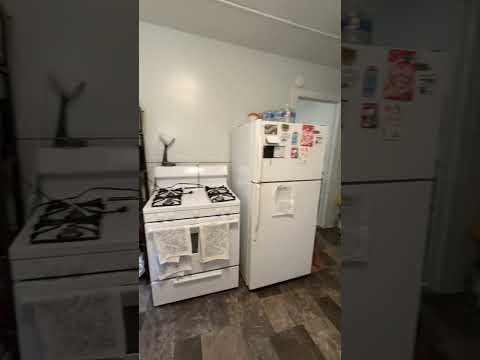 30 Avon St - Video 2 of 2