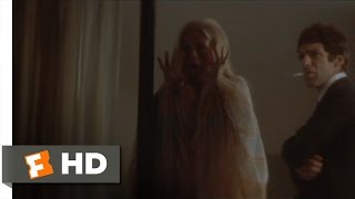 The Long Goodbye (7/10) Movie CLIP - Wade's Suicide (1973) HD