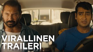 Trailer Preview Image