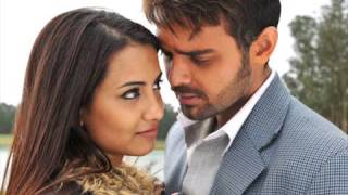 Download lagu CINTA HOTABA VERSI INDIA - BERGEK mp3