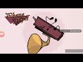 Open Source Objects Intro OSO With On On Music