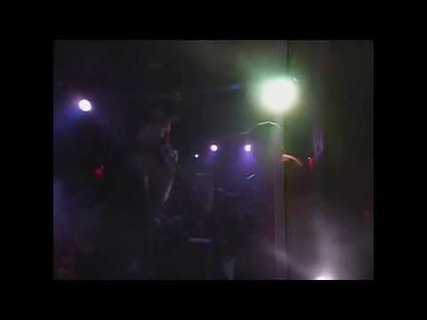 CINICO vs LAUCHA | Octavos | TDP 2014 La Batalla Final