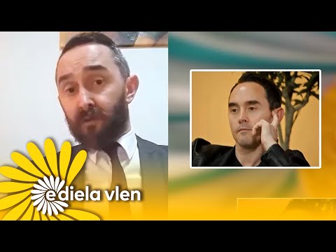 Ardit Stafai - Astriti është institucion në vete - E Diela Vlen