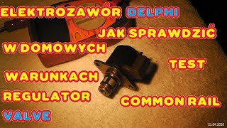 dtc p2265 interpretacji