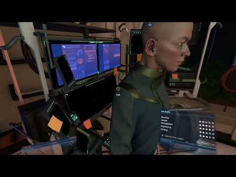 X4 Foundations - Let's Play Poorly - Ep 37 - faux pas chez Split