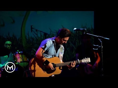 YURI MENNA - 'Melodies from a Busker' (HD) LIVE SHOW, Berlin 2014