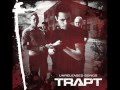 TRAPT - Headstrong [Demo] 