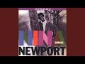 Trouble in Mind (Live at the Newport Jazz Festival, Newport, RI, June 30, 1960)