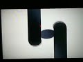 Vinheta Som Livre 2008 2009 HD V1