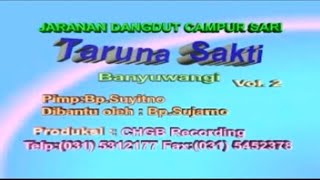 Download lagu Taruna sakti vol 2 ancur lebur mp3