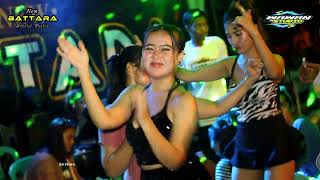 Download lagu DJ HOROR || MIRASANTIKA || VOC : TINA GANAS || NEW BATTARA LIVE IN HAMBERANG - CIPANAS mp3