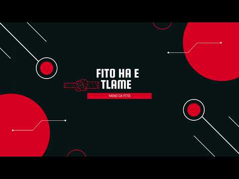 Letsema- Morapalla Thola(Famole 7)