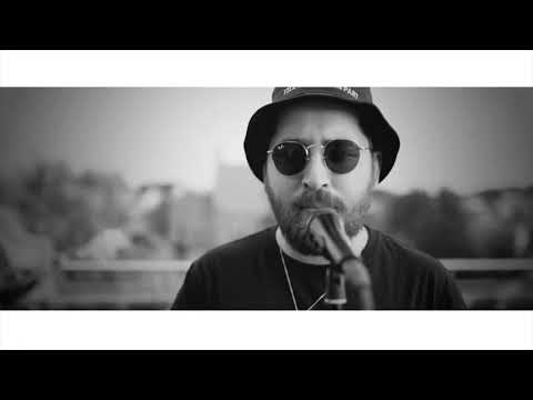 Na Miejscu (liveband version)