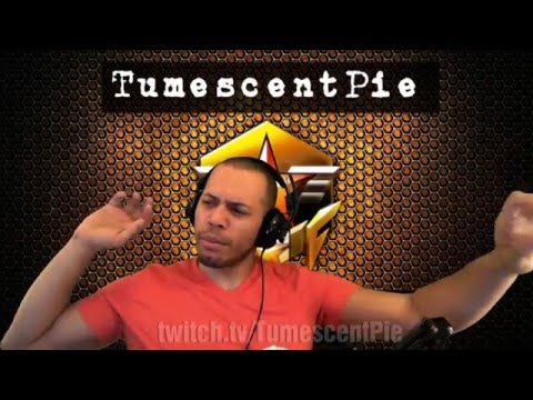 [LotV] TvZ build! Kill those filthy zerg!