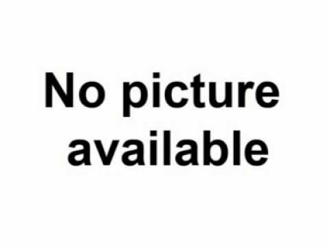 L.T.C. - Why not tonight