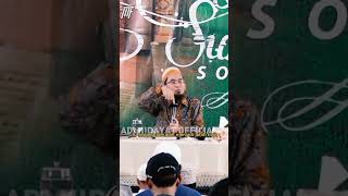 Download lagu Berlomba' mengejar kebaikan/bertobat jangan menunggu wafat||By Ustadz Adi Hidayat mp3