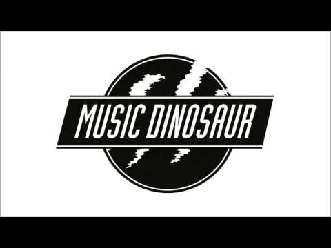 Stefano Noferini vs Marlena Shaw - Ghetto (Original Mix)