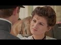 Alur Cerita Alur Film What Every French Woman 1986