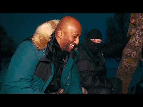 JULMA-H nuorena face reveal ja harvinaiset enkkuräpit 90-luvulta! | HOPPIPÄÄT NYÖKKÄÄ #10 *CLIP*