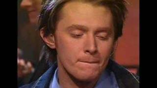 Thank God and Greyhound