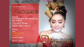 Download lagu Streaming Delay, The Golden Star of Pantura 'Desy Paraswati' January 30, 2021, Gebang Ilir Village mp3 Download lagu Streaming Delay, The Golden Star of Pantura 'Desy Paraswati' January 30, 2021, Gebang Ilir Village mp3