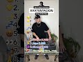 THE MOST STREAMED XXXTENTACION SONGS OF ALL TIME XXXTENTACION S Most Popular Songs On Spotify