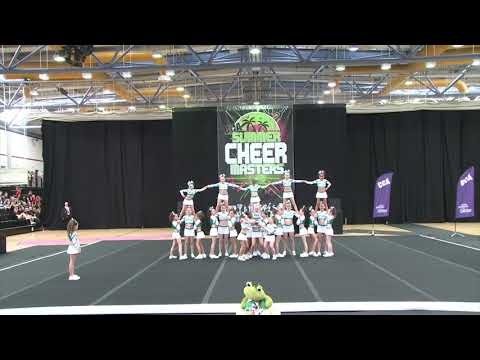 PWCL1 PSC Tiny Topaz2