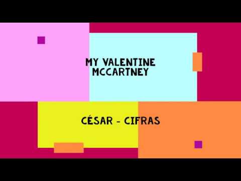 Valentine - Matt Epp
