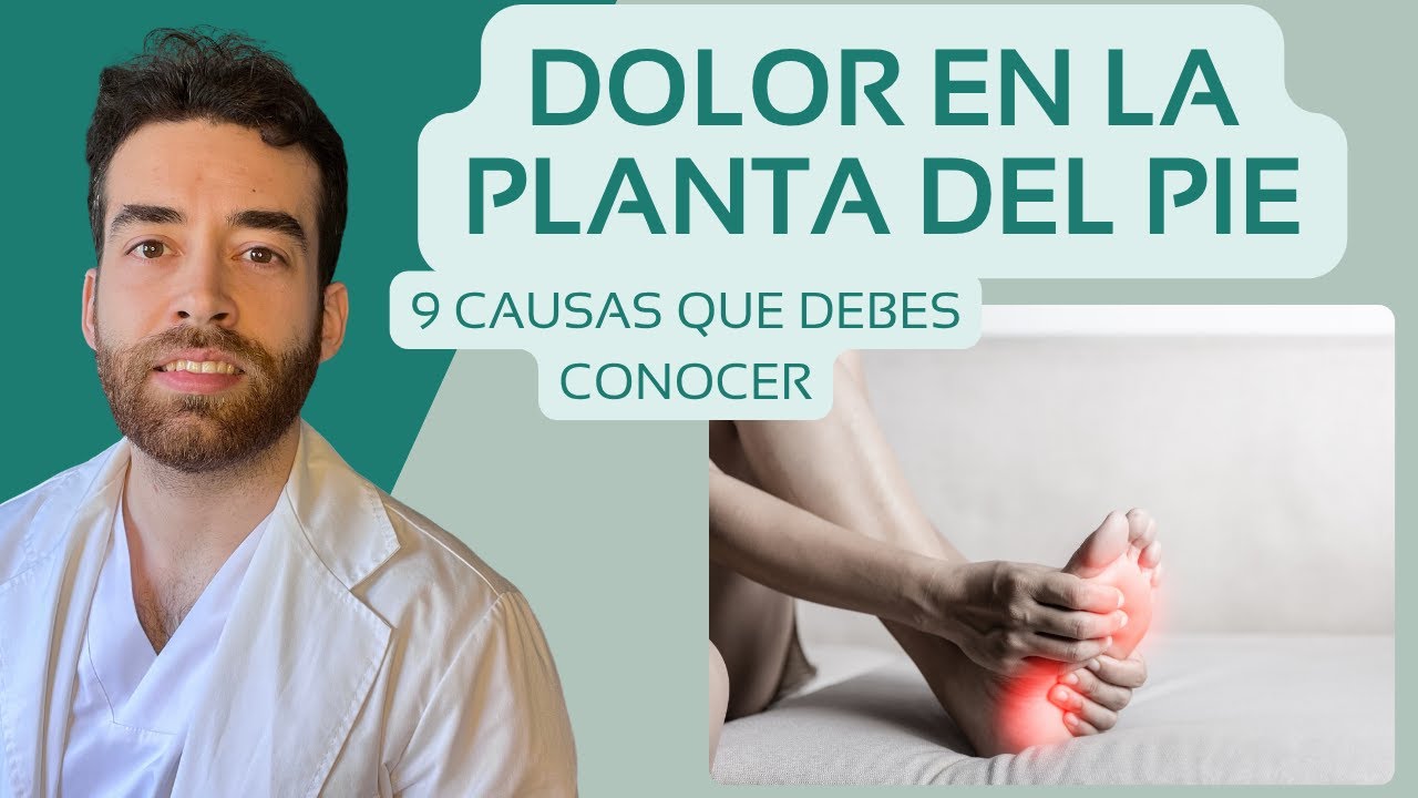 Enric Gallofré Domínguez-15