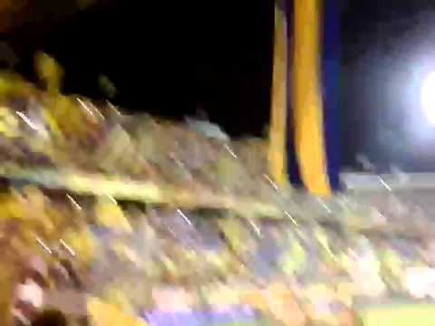 "la hinchada de rosario central rc" Barra: Los Guerreros &bull; Club: Rosario Central