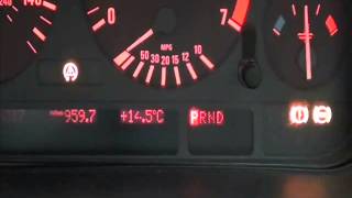 Kia ABS Light On Dash How To Diagnose What The Problem Is