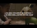 Boney M Sunny Sub Español Cj7 Juguete Del Espacio